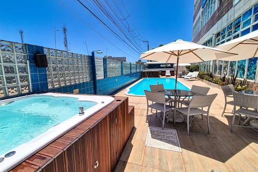 ofuro terreo (6).jpg