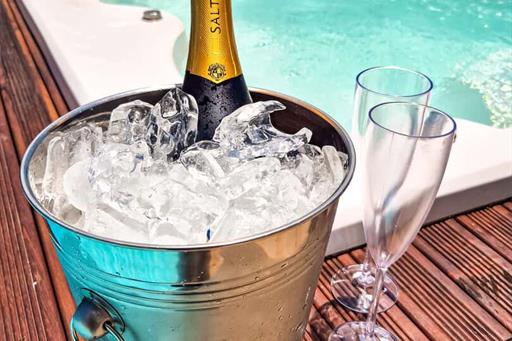 ofuro terreo (1).jpg