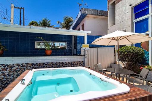 ofuro terreo (3).jpg