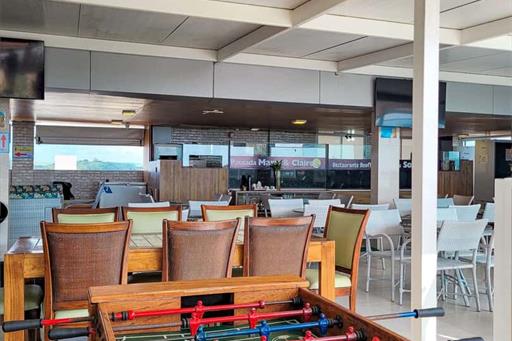 restaurante  (2).jpg