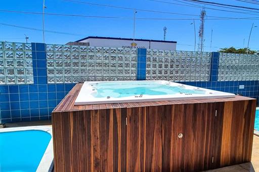 ofuro terreo (2).jpg