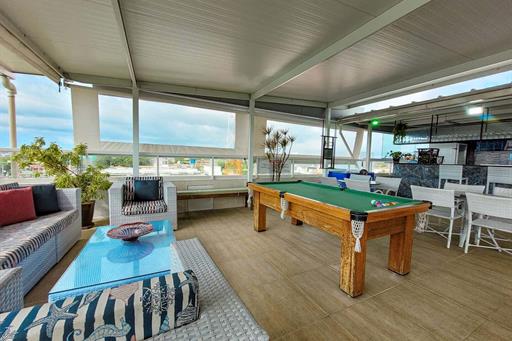 restaurante  (5).jpg