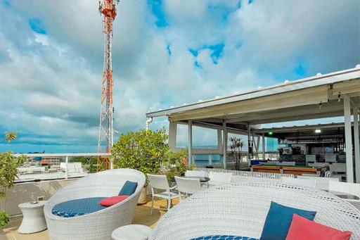 restaurante  (4).jpg