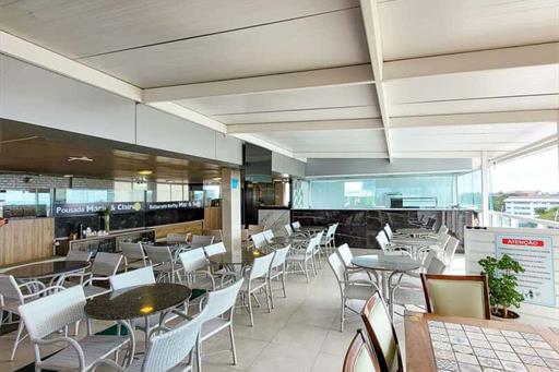 restaurante  (6).jpg