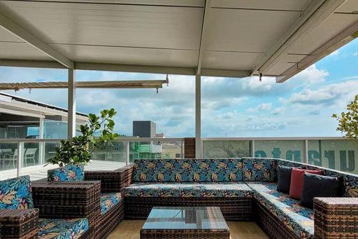 restaurante  (3).jpg