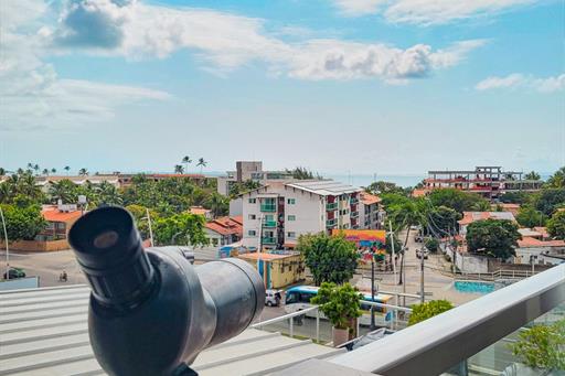 restaurante  (7).jpg