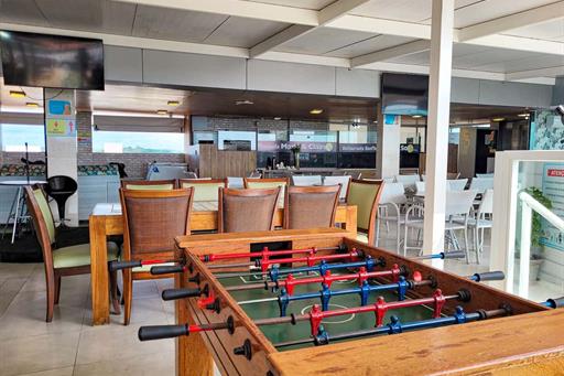 restaurante  (1).jpg