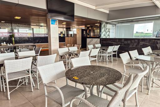 restaurante  (11).jpg