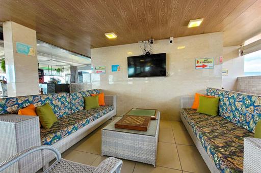 restaurante  (14).jpg