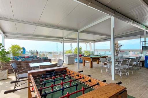 restaurante  (9).jpg