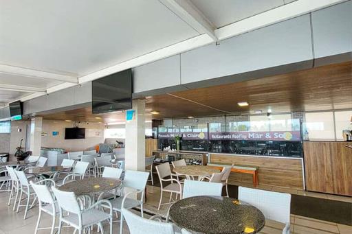 restaurante  (15).jpg