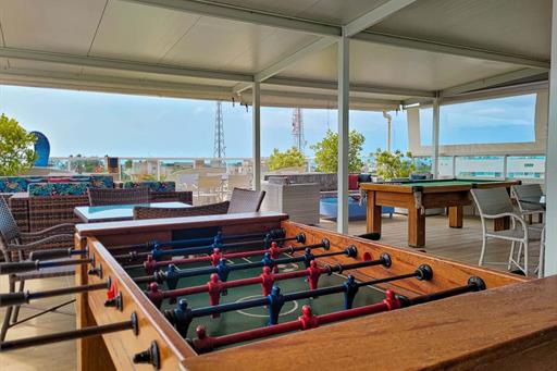 restaurante  (8).jpg