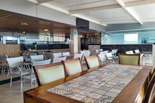 restaurante  (19).jpg