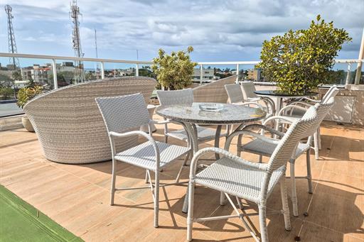 restaurante  (16).jpg