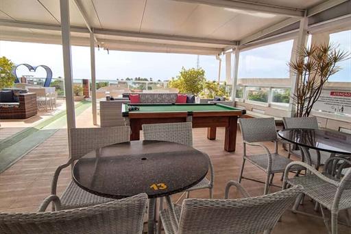 restaurante  (17).jpg