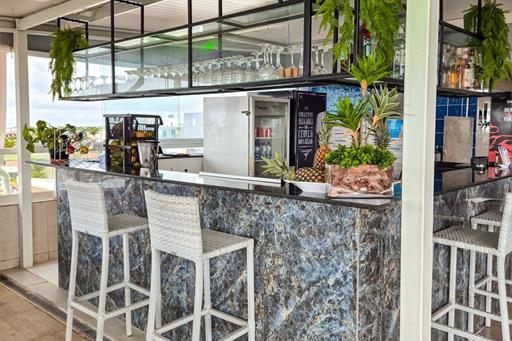 restaurante  (12).jpg