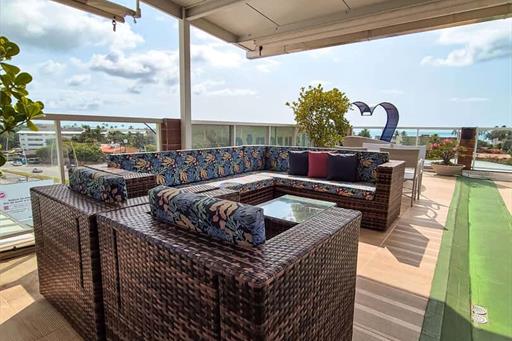 restaurante  (18).jpg