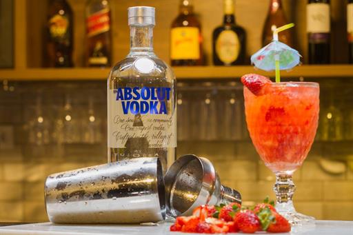 WhatsApp Image 2020-03-07 at 12.35.57.jpeg