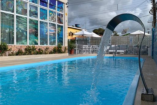 WhatsApp Image 2020-03-07 at 12.36.04 (1).jpeg