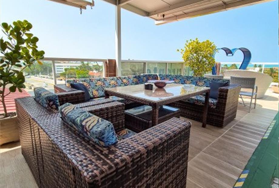 01_10_2024_12_43_28 (1).jpg