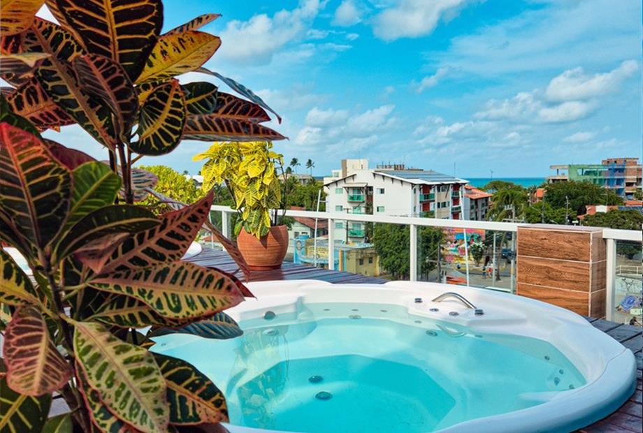 20250106_143742 (1).jpg