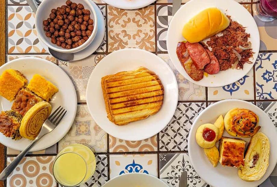 cafe da manha  (1).jpg