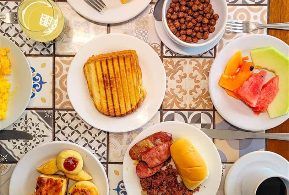 cafe da manha  (2).jpg