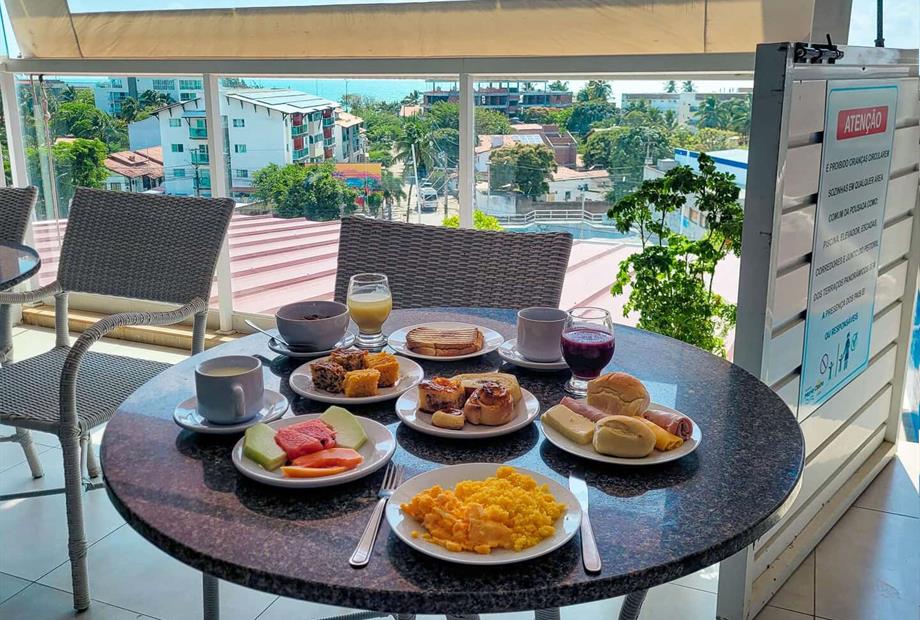 cafe da manha  (4).jpg