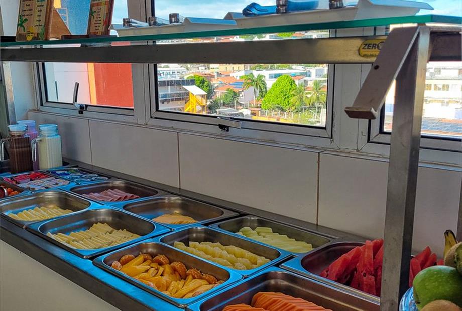 cafe da manha  (5).jpg