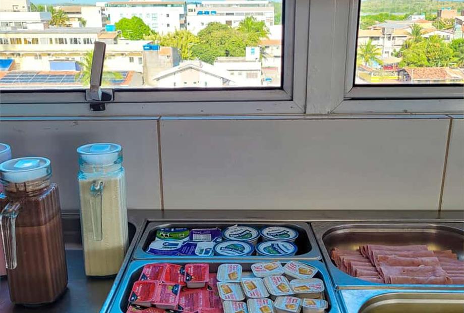 cafe da manha  (6).jpg