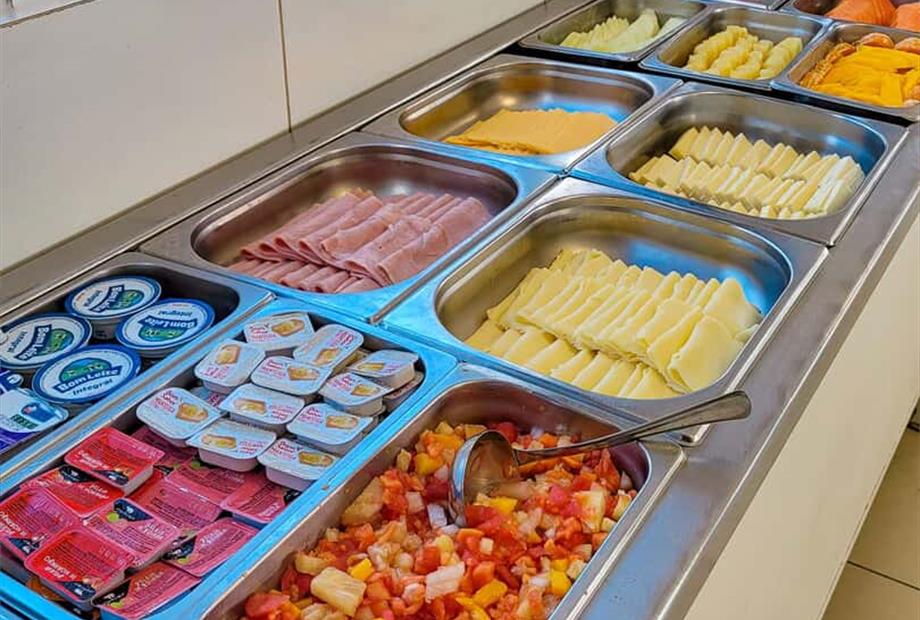 cafe da manha  (7).jpg