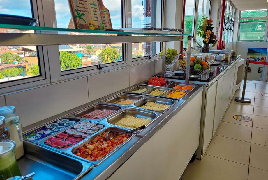 cafe da manha  (8).jpg