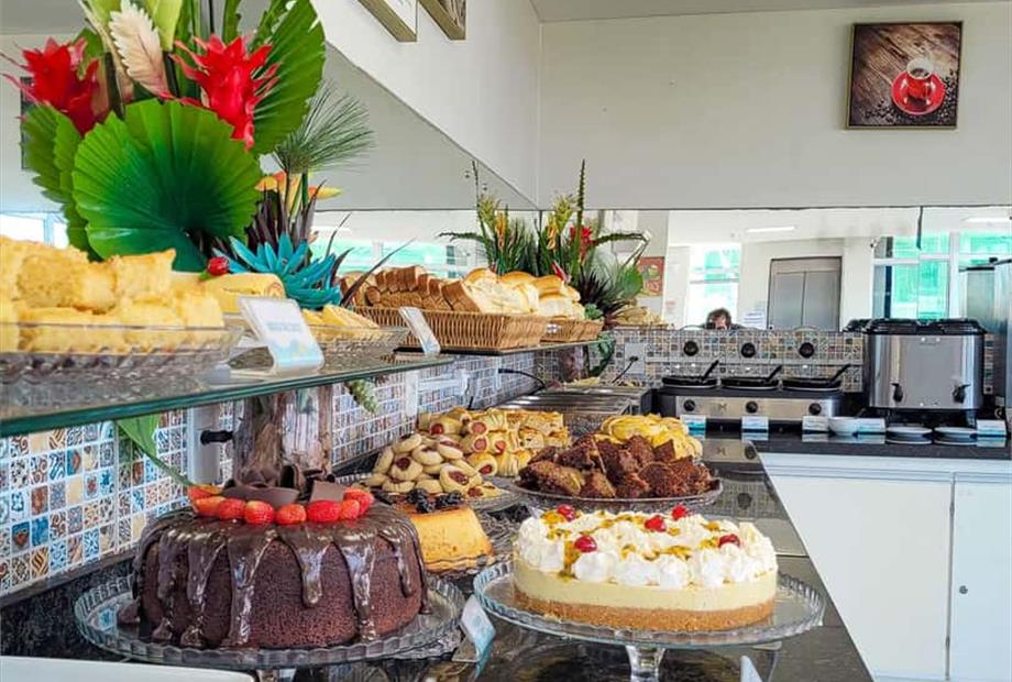 cafe da manha  (9).jpg