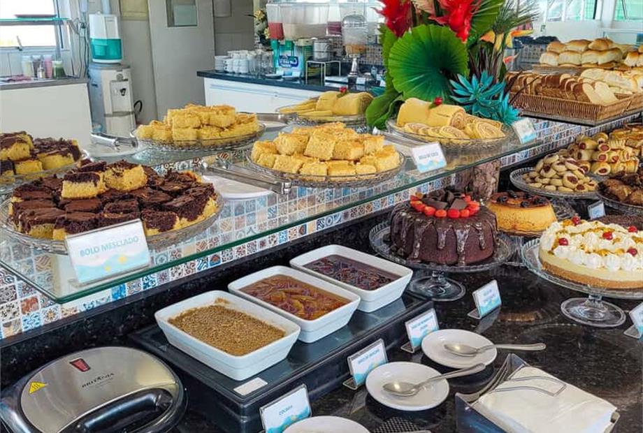 cafe da manha  (10).jpg