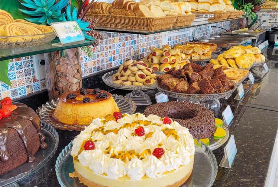 cafe da manha  (11).jpg