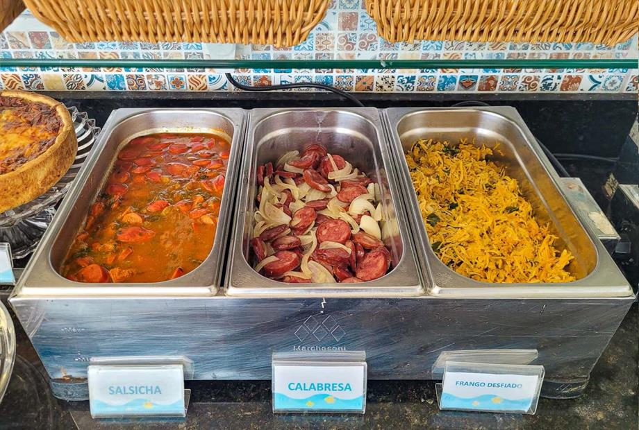 cafe da manha  (12).jpg