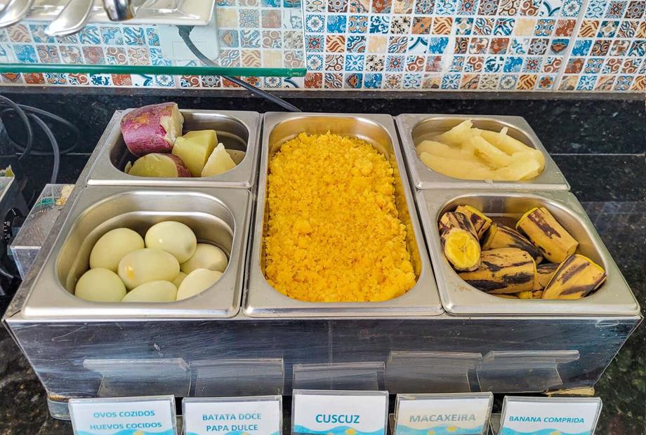 cafe da manha  (13).jpg