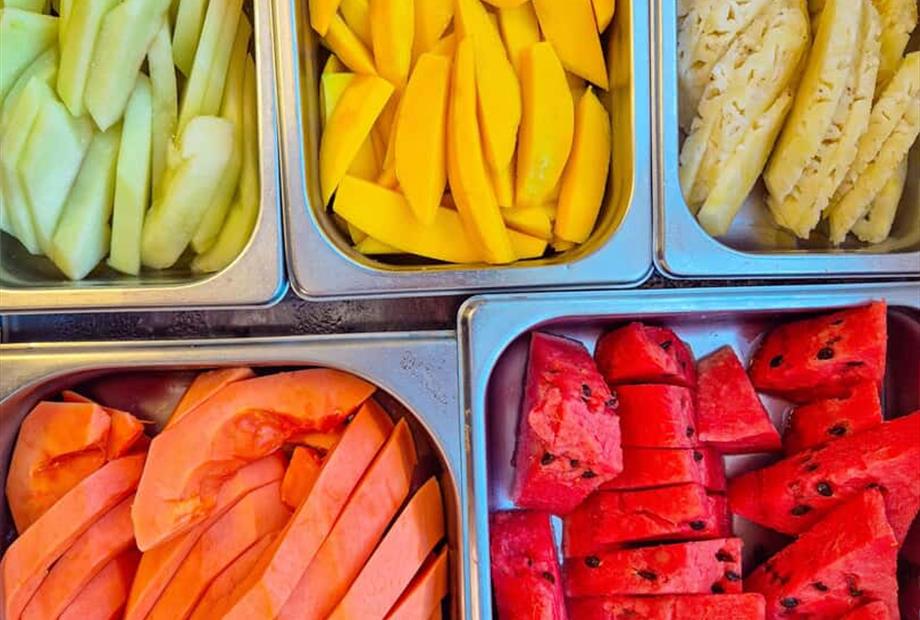 cafe da manha (1).jpg