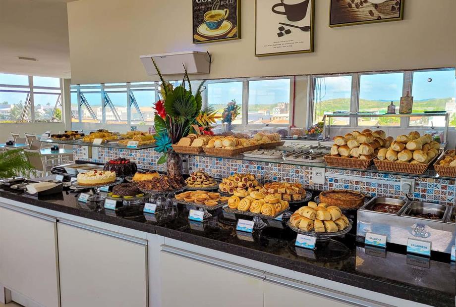 cafe da manha  (14).jpg