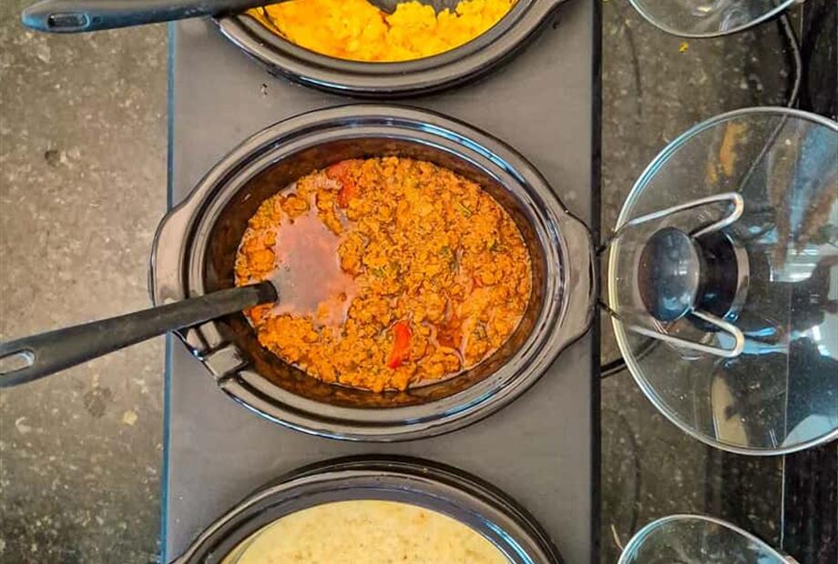 cafe da manha (4).jpg