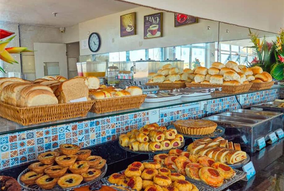 cafe da manha (6).jpg