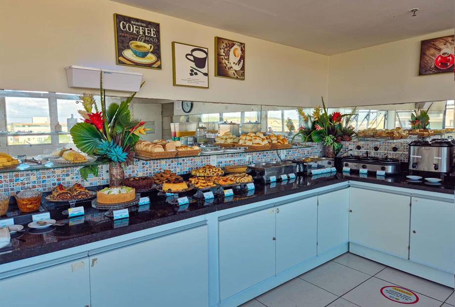 cafe da manha (7).jpg