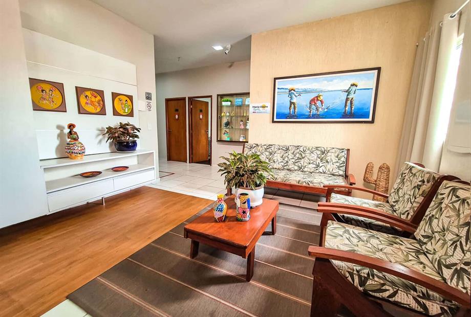 corredor do 1 (1).jpg