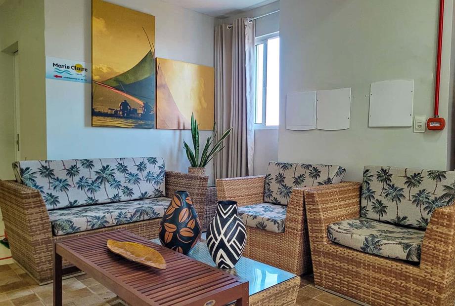 corredor do 2º (2).jpg