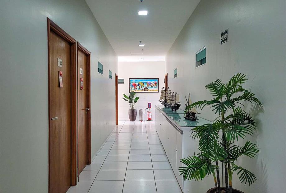 corredor do 1 (4).jpg