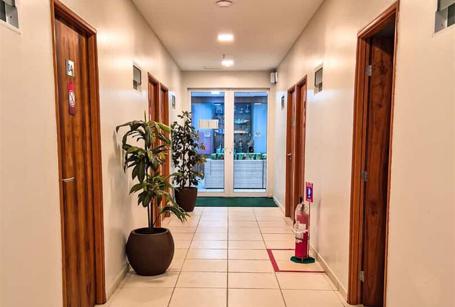 corredor terreo (1).jpg