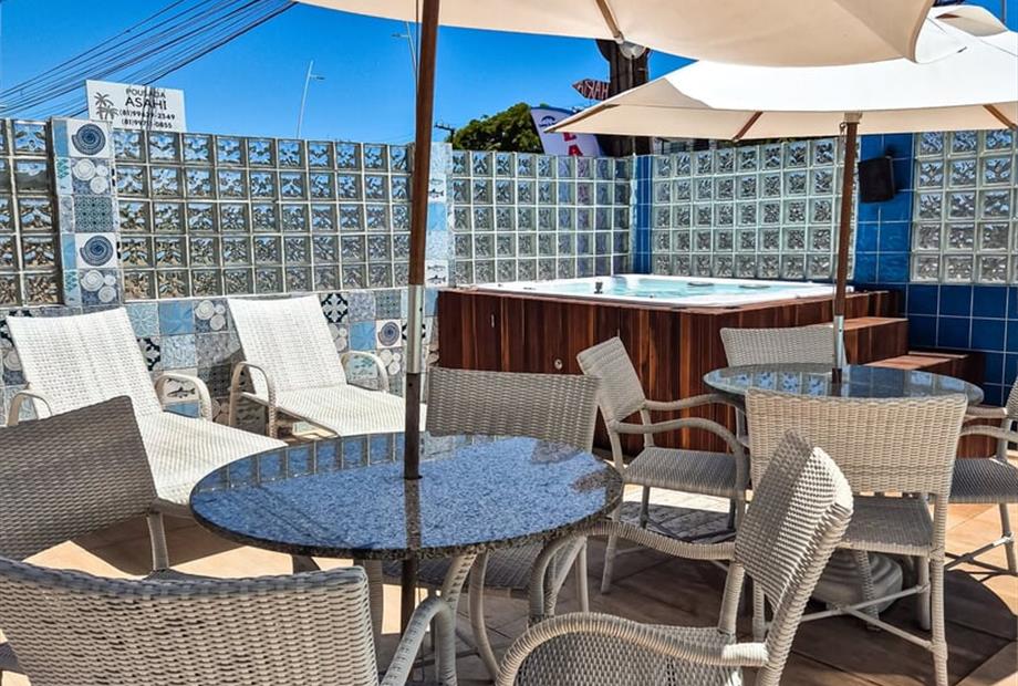 ofuro terreo (4).jpg