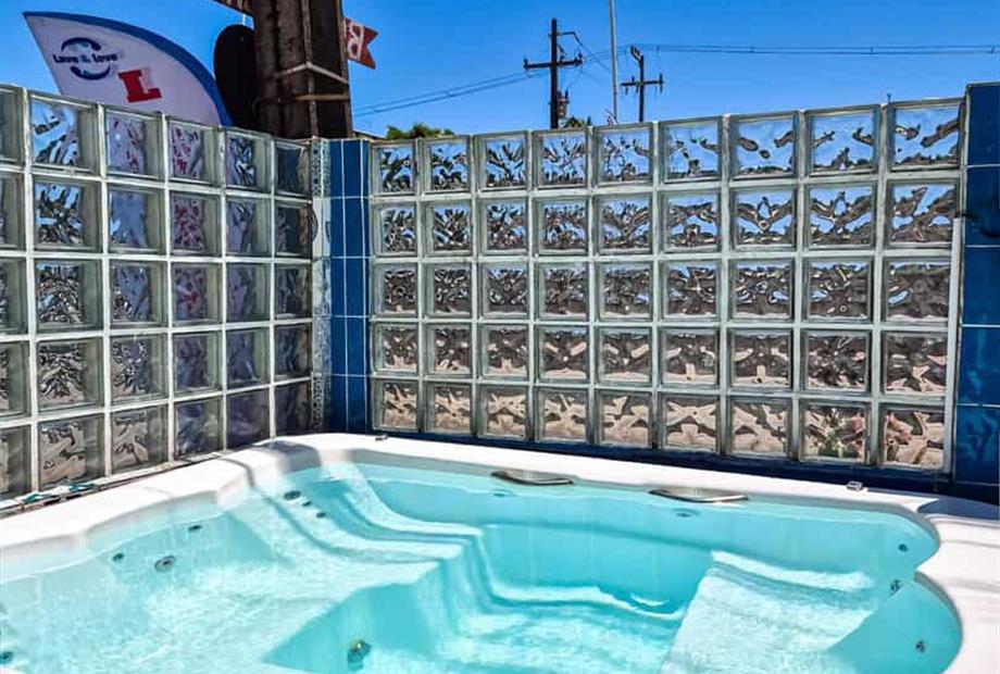 ofuro terreo (5).jpg