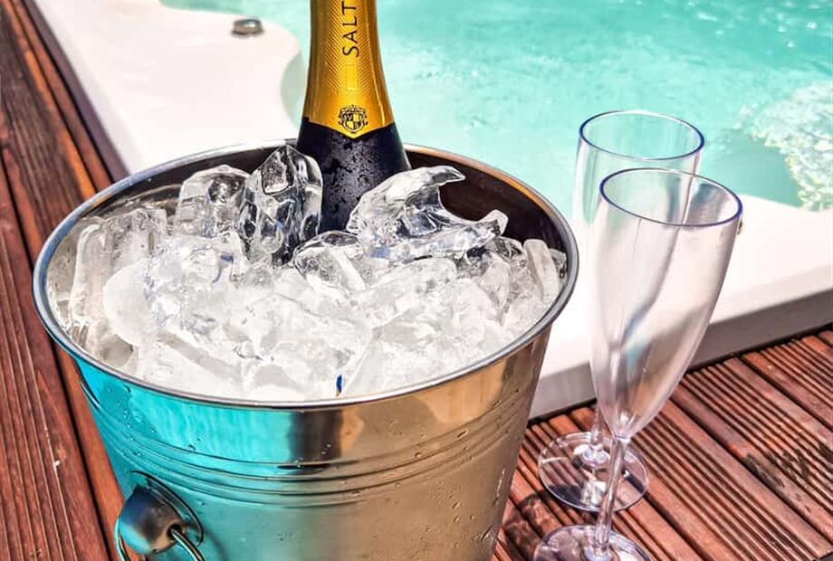 ofuro terreo (1).jpg