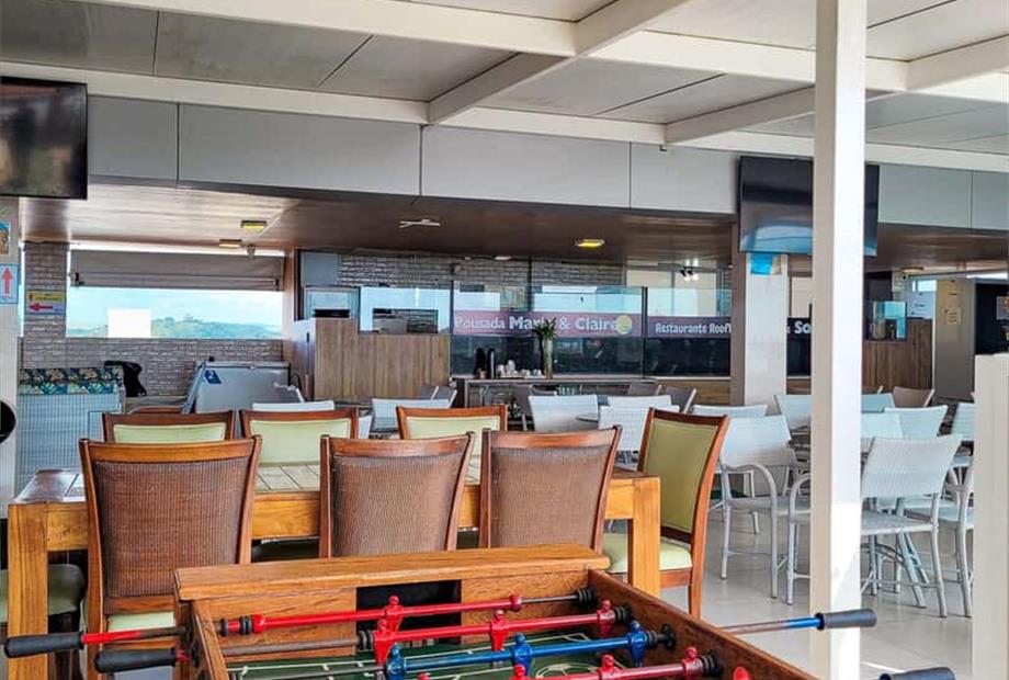 restaurante  (2).jpg